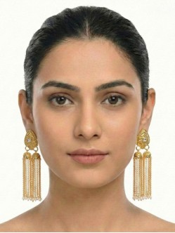 wholesale-polki-earrings-1480PER22612